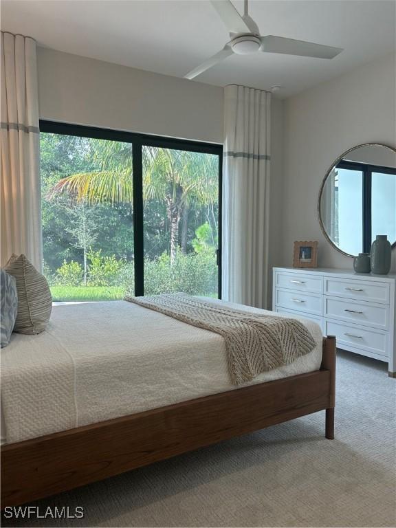 2950 Coco Lakes Way, Naples, FL 34105 - photo 15