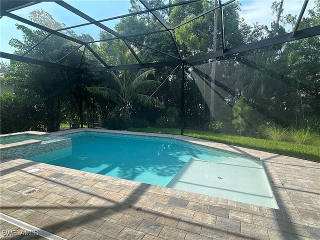 2950 Coco Lakes Way, Naples, FL 34105 - photo 19