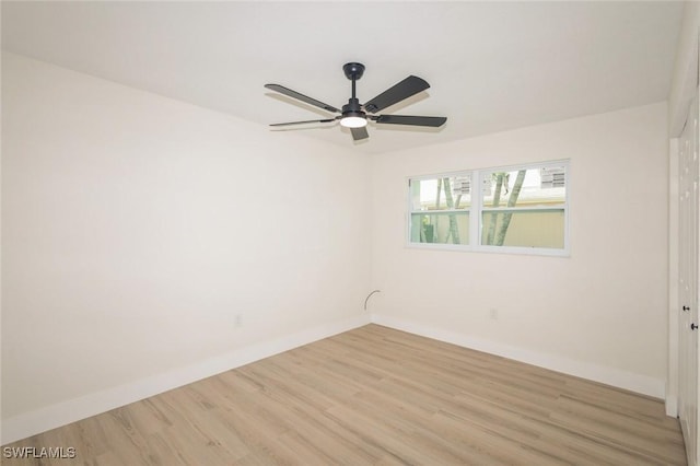 2180 Leisure Ln, Fort Myers, FL 33907 - photo 14