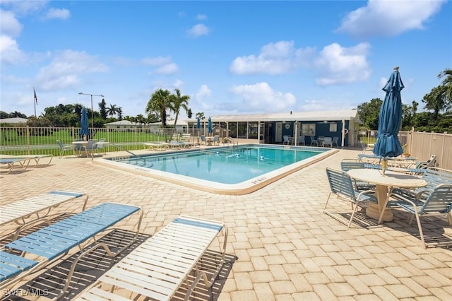 2180 Leisure Ln, Fort Myers, FL 33907 - photo 17