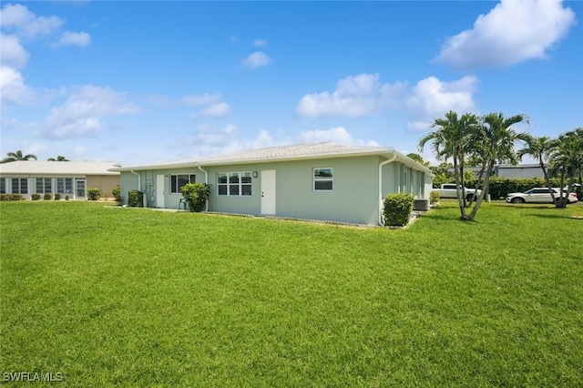 2180 Leisure Ln, Fort Myers, FL 33907 - photo 18