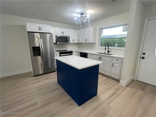 2180 Leisure Ln, Fort Myers, FL 33907 - photo 3