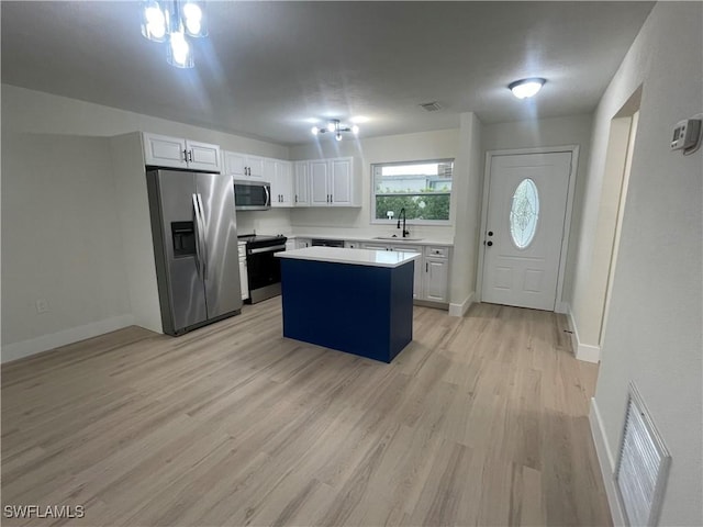 2180 Leisure Ln, Fort Myers, FL 33907 - photo 4