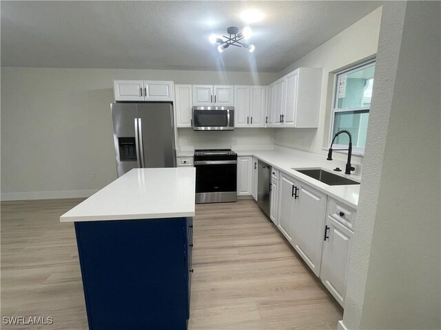 2180 Leisure Ln, Fort Myers, FL 33907 - photo 5