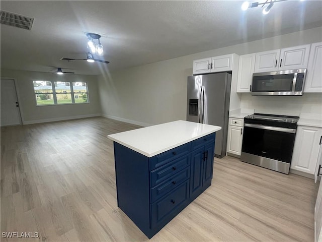 2180 Leisure Ln, Fort Myers, FL 33907 - photo 6