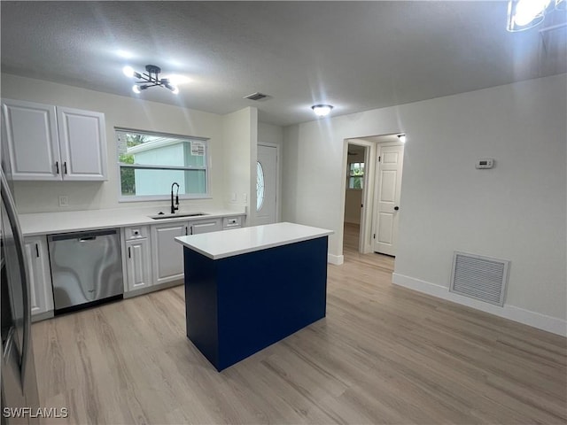 2180 Leisure Ln, Fort Myers, FL 33907 - photo 7