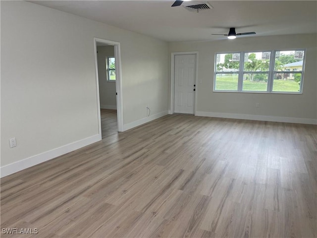 2180 Leisure Ln, Fort Myers, FL 33907 - photo 8