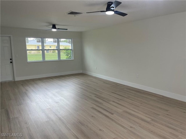 2180 Leisure Ln, Fort Myers, FL 33907 - photo 9