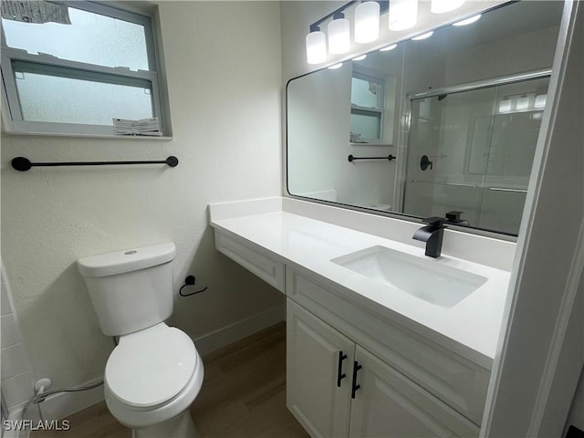 2180 Leisure Ln, Fort Myers, FL 33907 - photo 11