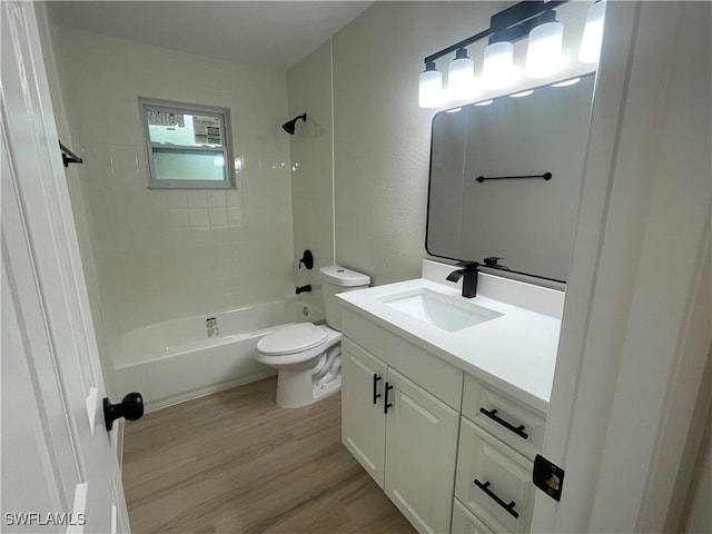 2180 Leisure Ln, Fort Myers, FL 33907 - photo 15