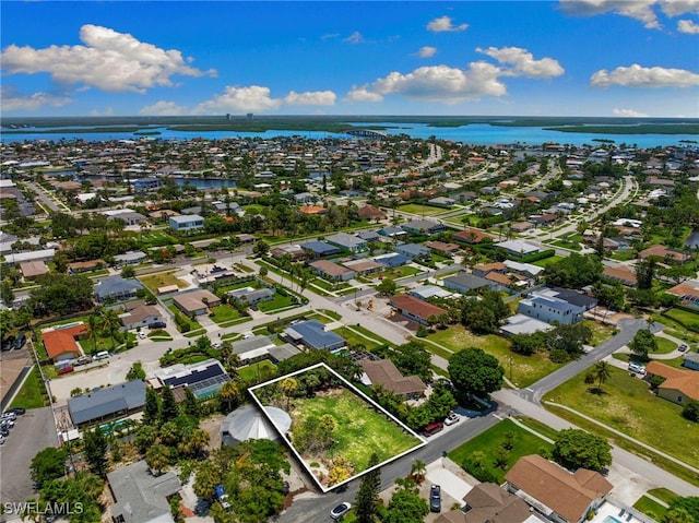 410 Quail Dr, Marco Island, FL 34145 - photo 2