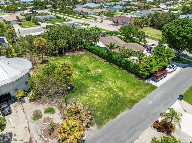 410 Quail Dr, Marco Island, FL 34145 - photo 4