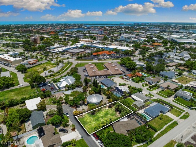 410 Quail Dr, Marco Island, FL 34145 - photo 5