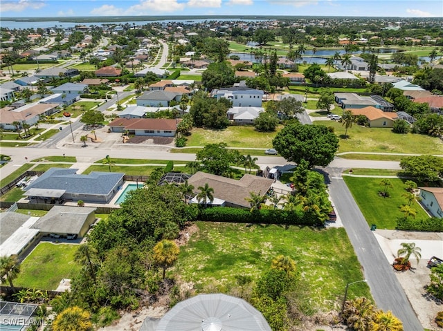 410 Quail Dr, Marco Island, FL 34145 - photo 6