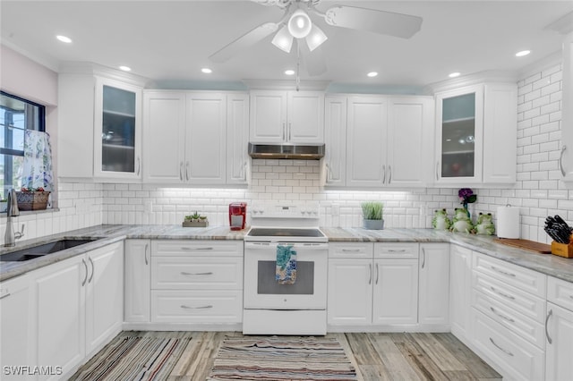 188 Lake Point Ln Unit 7B, Naples, FL 34112 - photo 1