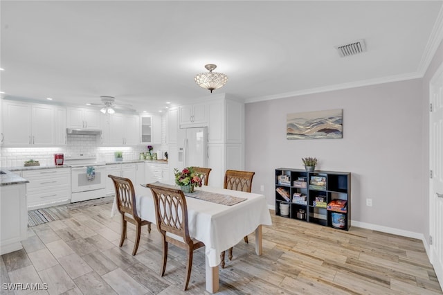 188 Lake Point Ln Unit 7B, Naples, FL 34112 - photo 4