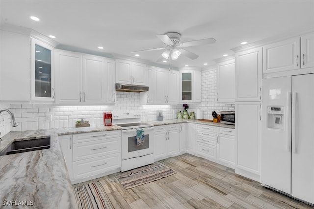 188 Lake Point Ln Unit 7B, Naples, FL 34112 - photo 5