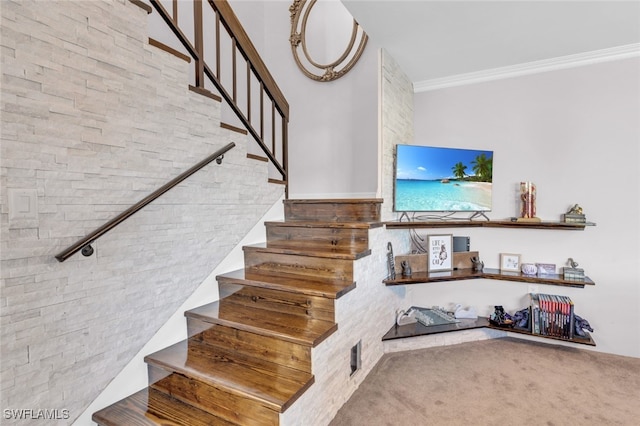 188 Lake Point Ln Unit 7B, Naples, FL 34112 - photo 6