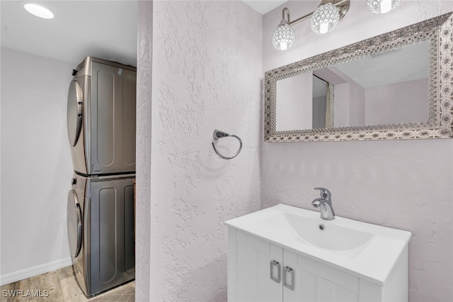 188 Lake Point Ln Unit 7B, Naples, FL 34112 - photo 9