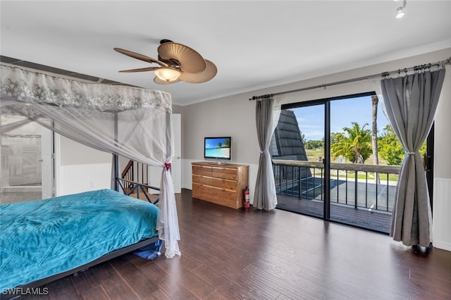 188 Lake Point Ln Unit 7B, Naples, FL 34112 - photo 11