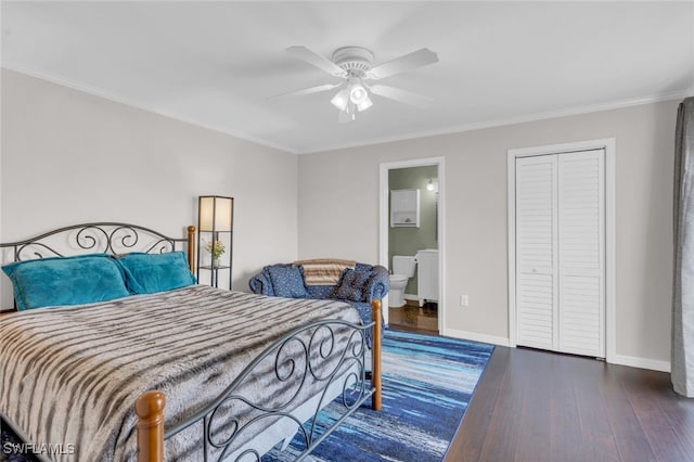188 Lake Point Ln Unit 7B, Naples, FL 34112 - photo 13