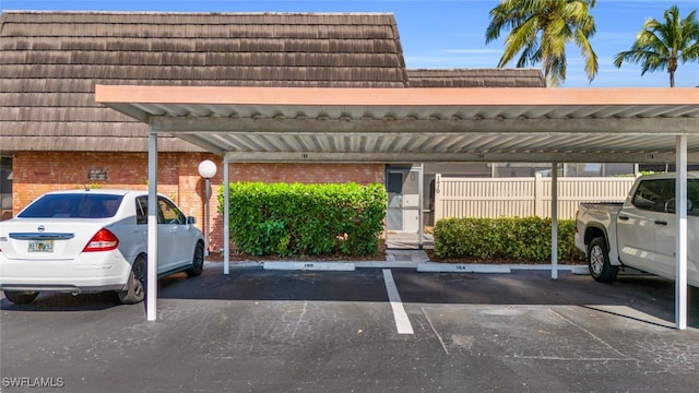 188 Lake Point Ln Unit 7B, Naples, FL 34112 - photo 21