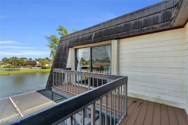 188 Lake Point Ln Unit 7B, Naples, FL 34112 - photo 24
