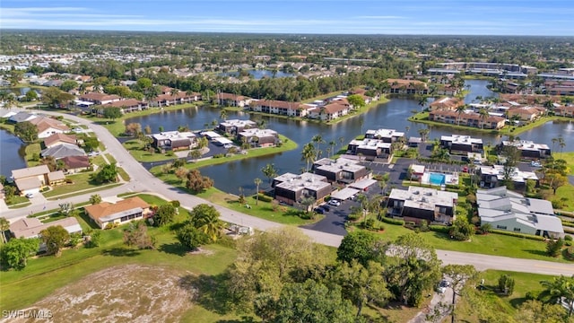 188 Lake Point Ln Unit 7B, Naples, FL 34112 - photo 25