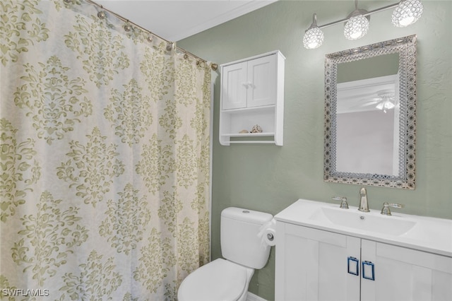 188 Lake Point Ln Unit 7B, Naples, FL 34112 - photo 14