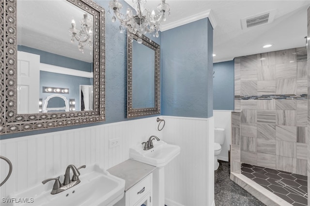188 Lake Point Ln Unit 7B, Naples, FL 34112 - photo 16