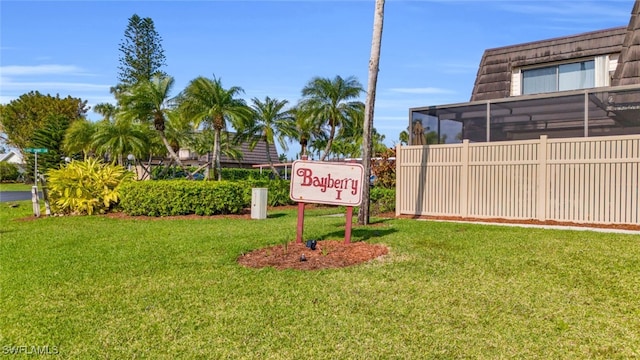 188 Lake Point Ln Unit 7B, Naples, FL 34112 - photo 20