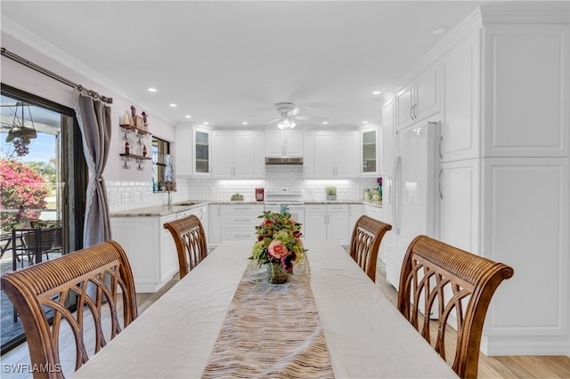 188 Lake Point Ln Unit 7B, Naples, FL 34112 - photo 2