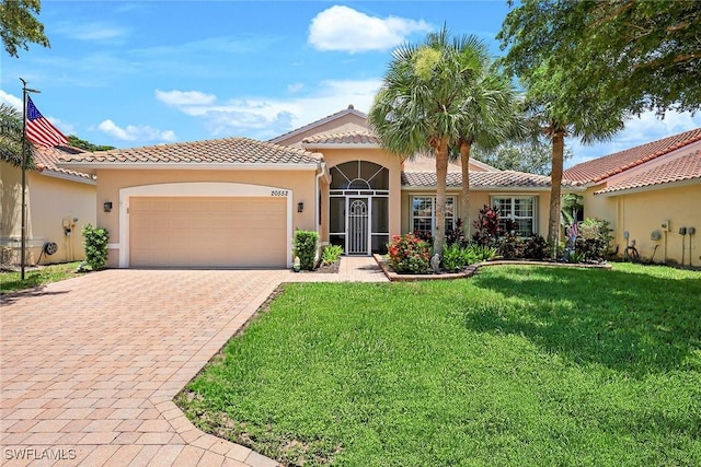 20552 Foxworth Cir, Estero, FL 33928 - photo 28
