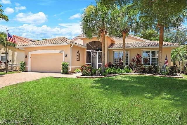 20552 Foxworth Cir, Estero, FL 33928 - photo 1