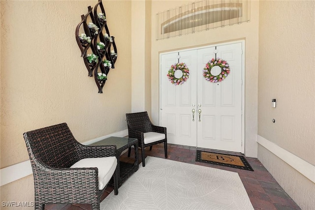 20552 Foxworth Cir, Estero, FL 33928 - photo 27