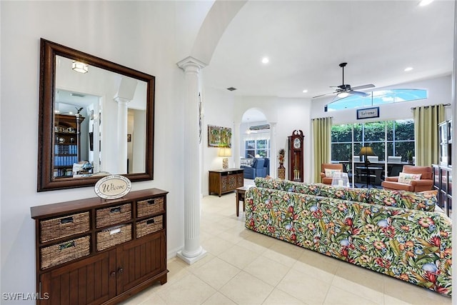 20552 Foxworth Cir, Estero, FL 33928 - photo 15