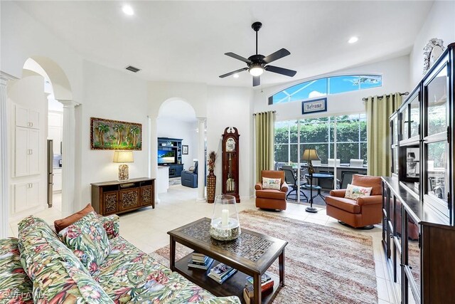 20552 Foxworth Cir, Estero, FL 33928 - photo 13