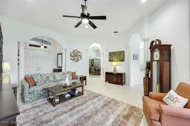 20552 Foxworth Cir, Estero, FL 33928 - photo 14