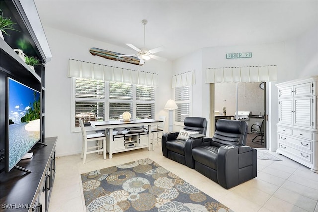 20552 Foxworth Cir, Estero, FL 33928 - photo 6
