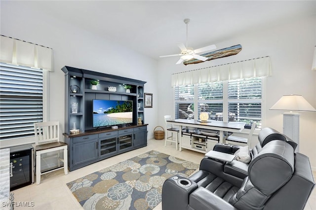 20552 Foxworth Cir, Estero, FL 33928 - photo 4
