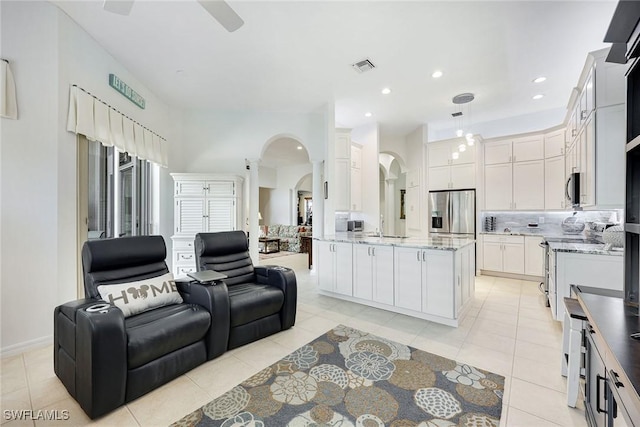 20552 Foxworth Cir, Estero, FL 33928 - photo 5