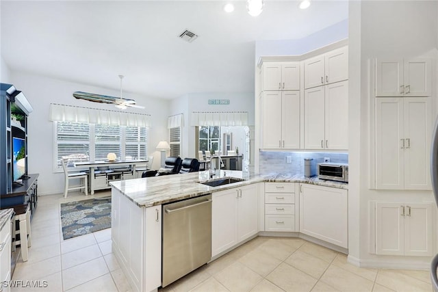20552 Foxworth Cir, Estero, FL 33928 - photo 8