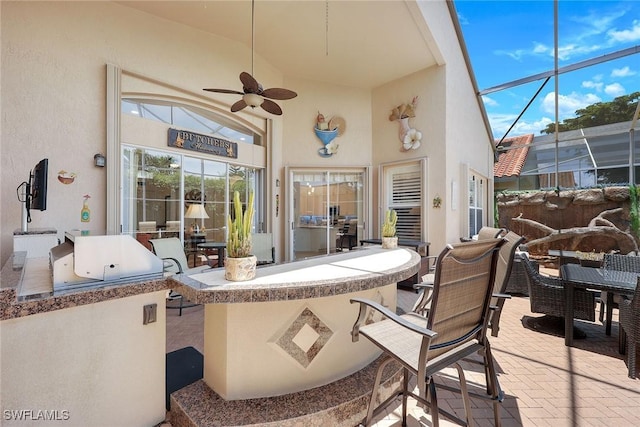 20552 Foxworth Cir, Estero, FL 33928 - photo 26