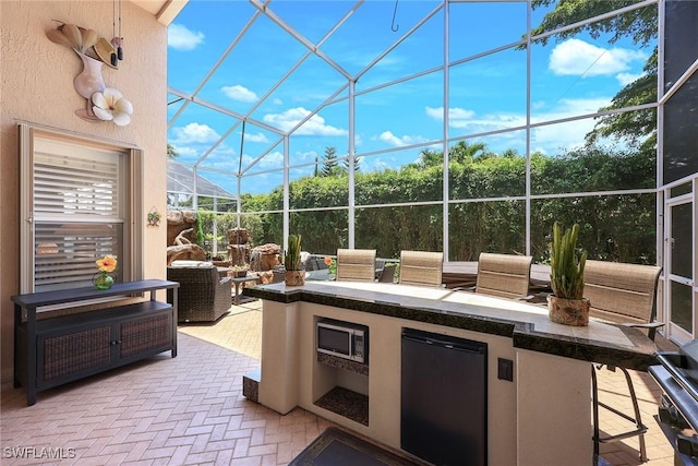 20552 Foxworth Cir, Estero, FL 33928 - photo 22