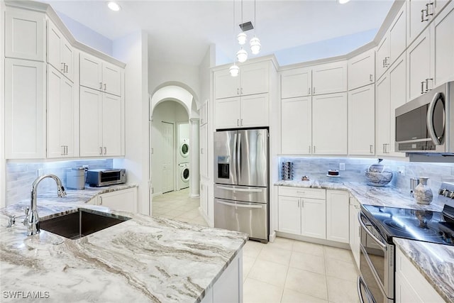 20552 Foxworth Cir, Estero, FL 33928 - photo 9