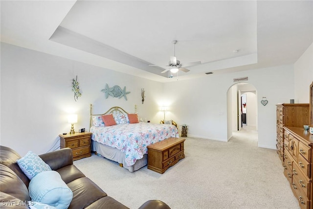 20552 Foxworth Cir, Estero, FL 33928 - photo 17