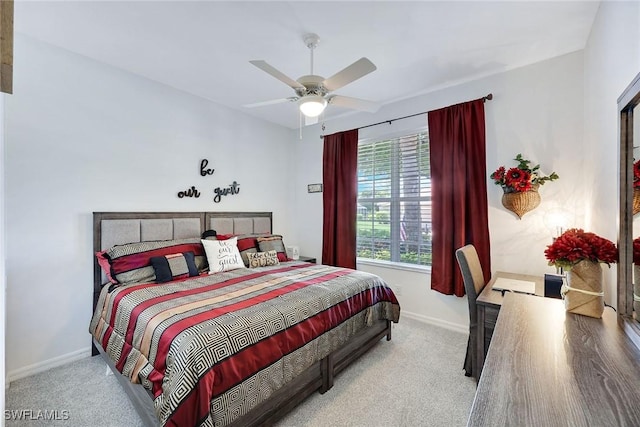 20552 Foxworth Cir, Estero, FL 33928 - photo 20