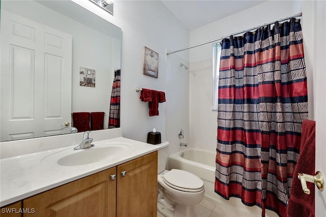 20552 Foxworth Cir, Estero, FL 33928 - photo 21