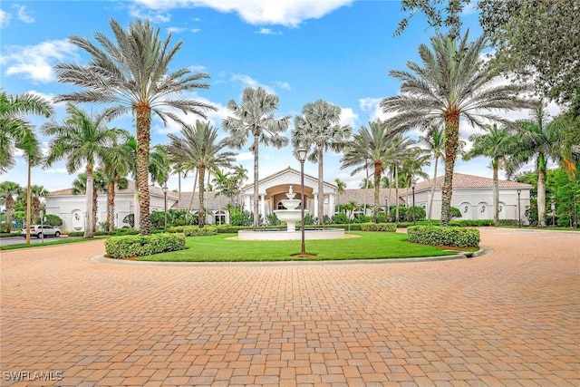 20552 Foxworth Cir, Estero, FL 33928 - photo 29