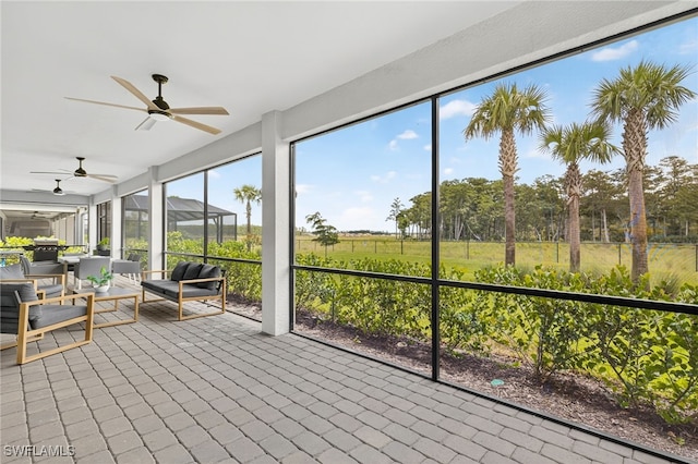 20455 Napa Loop, Estero, FL 33928 - photo 24